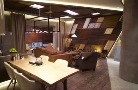 2016�ﶬ�Ҽ�չ�����g��(l�� )힡������Ĵ�����Ҳ���ԓ�����