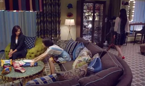 2016�ﶬ�Ҽ�չ�����g��(l�� )힡������Ĵ�����Ҳ���ԓ�����