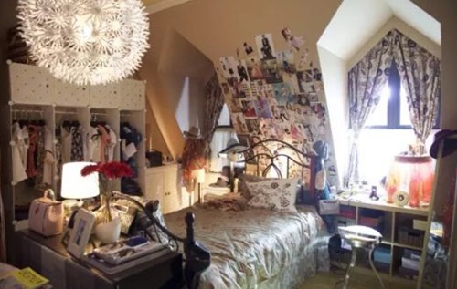 2016�ﶬ�Ҽ�չ�����g��(l�� )힡������Ĵ�����Ҳ���ԓ�����