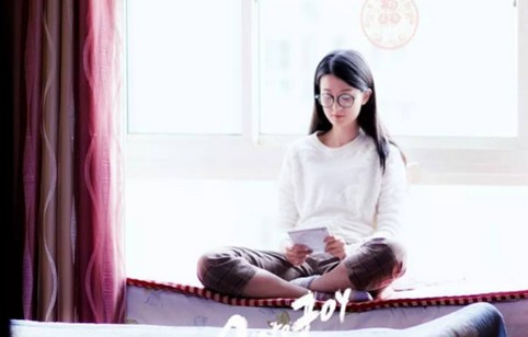 2016�ﶬ�Ҽ�չ�����g��(l�� )힡������Ĵ�����Ҳ���ԓ�����