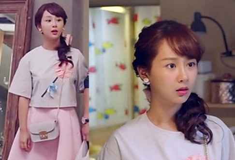 2016�ﶬ�Ҽ�չ�����g��(l�� )힡������Ĵ�����Ҳ���ԓ�����