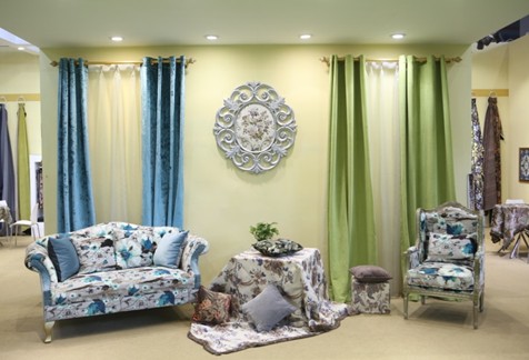 2016�ﶬ�Ҽ�չ�����g��(l�� )힡������Ĵ�����Ҳ���ԓ�����