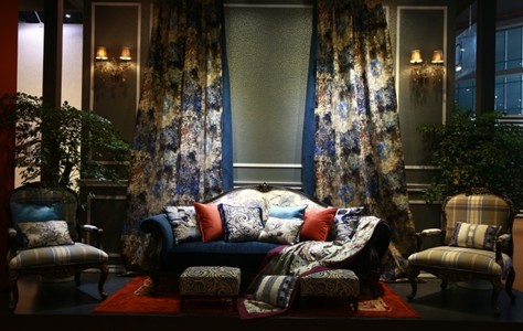 2016�ﶬ�Ҽ�չ�����g��(l�� )힡������Ĵ�����Ҳ���ԓ�����