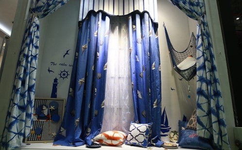 2016�ﶬ�Ҽ�չ�����g��(l�� )힡������Ĵ�����Ҳ���ԓ�����