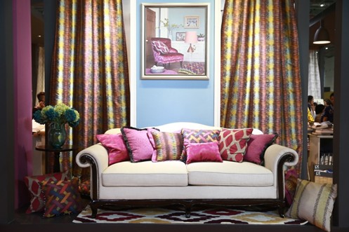 2016�ﶬ�Ҽ�չ�����g��(l�� )힡������Ĵ�����Ҳ���ԓ�����