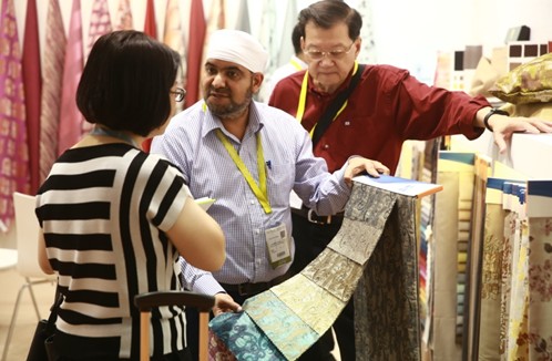 2016�ﶬ�Ҽ�չ�����g��(l�� )힡������Ĵ�����Ҳ���ԓ�����