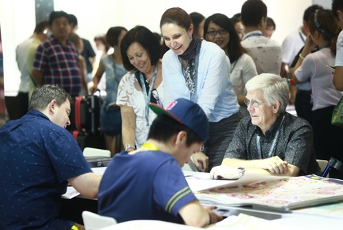 2016�ﶬ�Ҽ�չ�����g��(l�� )힡������Ĵ�����Ҳ���ԓ�����