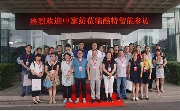 �Ҽ���I(y��)���t�I(l��ng)���� ��(chu��ng  )������׃���W(xu��)���M(j��n)