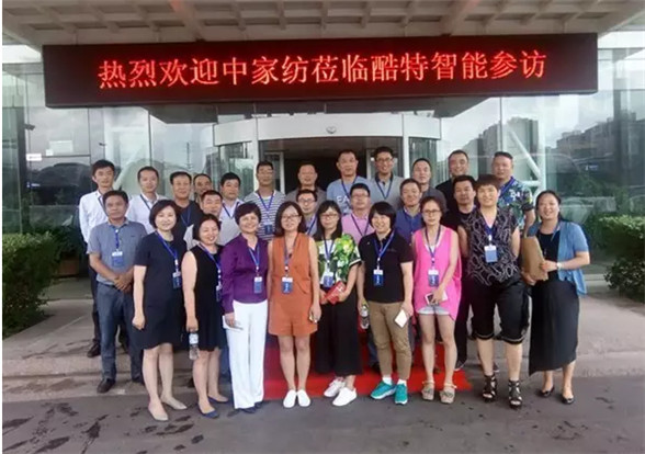 �Ҽ���I(y��)���t�I(l��ng)���Є�(chu��ng  )������׃���W(xu��)���M(j��n)