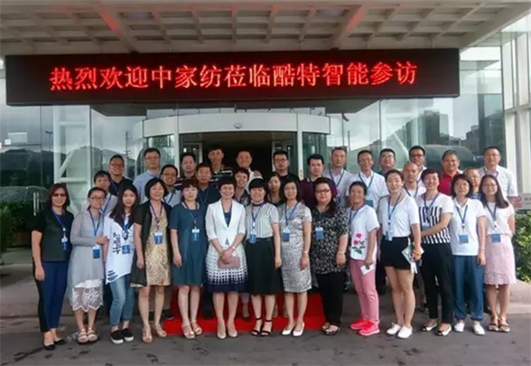 �Ҽ���I(y��)���t�I(l��ng)���Є�(chu��ng  )������׃���W(xu��)���M(j��n)