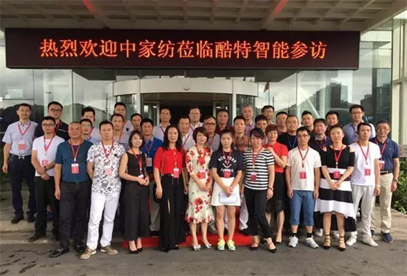 �Ҽ���I(y��)���t�I(l��ng)���Є�(chu��ng  )������׃���W(xu��)���M(j��n)