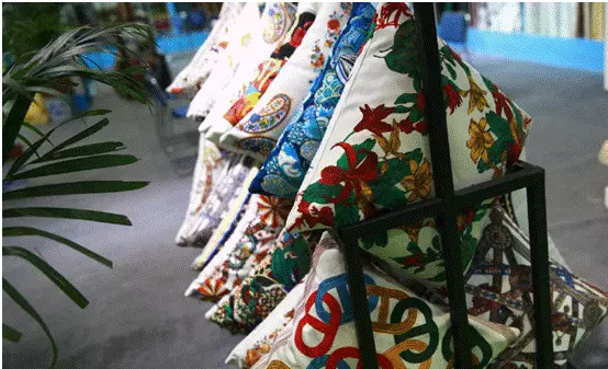 2016�ﶬ�Ҽ�չ���Ҽ�ǰ��څ�ݲ����e�^(gu��)