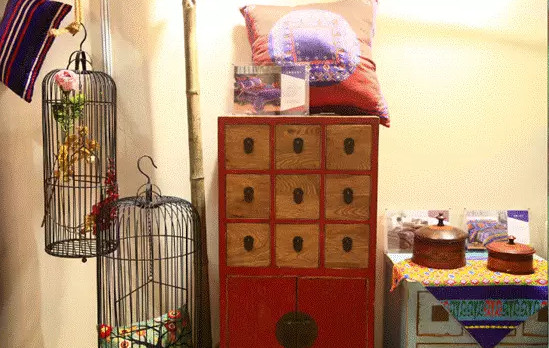 2016�ﶬ�Ҽ�չ���Ҽ�ǰ��څ�ݲ����e�^(gu��)