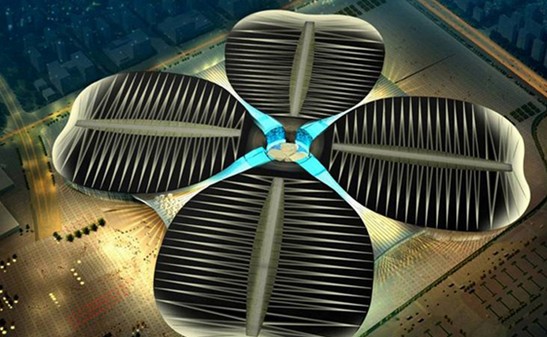 ���Ƅ�(d��ng)��׃������(d��ng)����2016�Ї����H�Ҽ�չ�����@ô���V��