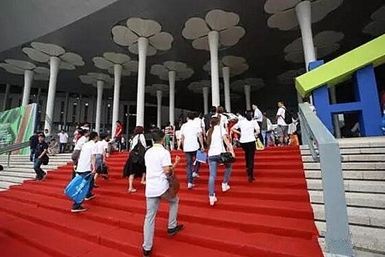 ���Ƅ�(d��ng)��׃������(d��ng)����2016�Ї����H�Ҽ�չ�����@ô���V��