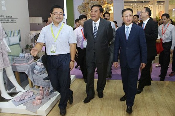 ���Ƅ�(d��ng)��׃������(d��ng)����2016�Ї����H�Ҽ�չ�����@ô���V��