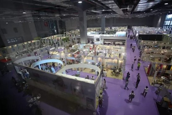 ���Ƅ�(d��ng)��׃������(d��ng)����2016�Ї����H�Ҽ�չ�����@ô���V��