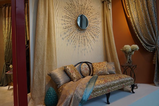 ���Ƅ�(d��ng)��׃������(d��ng)����2016�Ї����H�Ҽ�չ�����@ô���V��