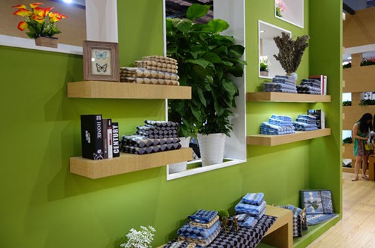 ���Ƅ�(d��ng)��׃������(d��ng)����2016�Ї����H�Ҽ�չ�����@ô���V��