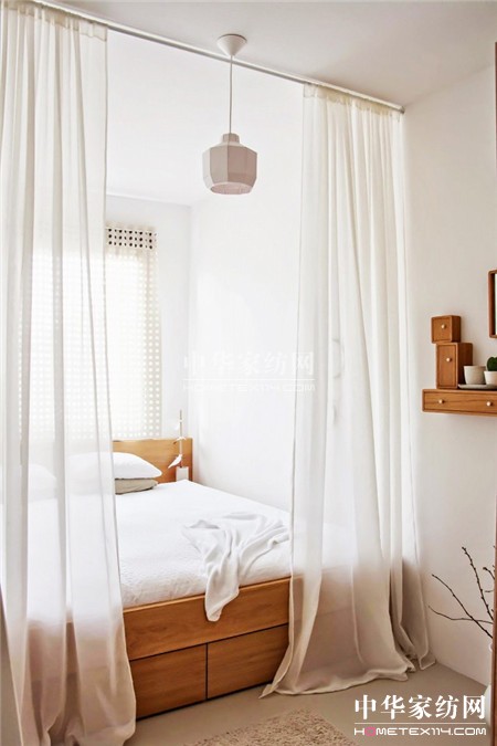 �v�����㑪ԓ��һ��鴰��