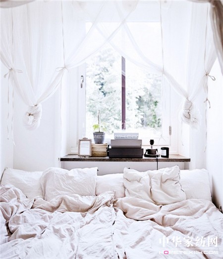 �v�����㑪ԓ��һ��鴰��