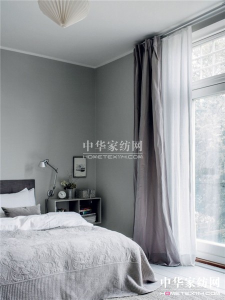 �v�����㑪ԓ��һ��鴰��