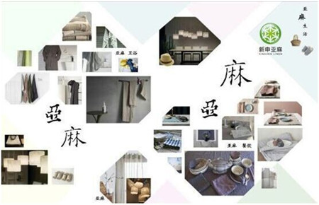 �v�����㑪ԓ��һ��鴰��