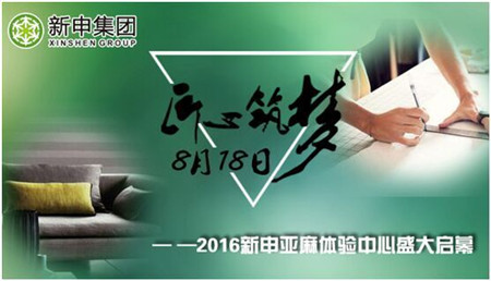 �v�����㑪ԓ��һ��鴰��