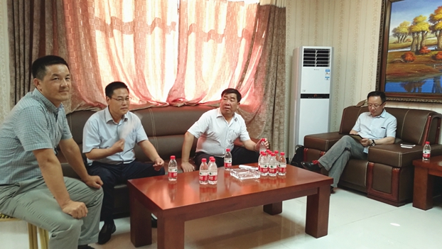 �Ҽ��f(xi��)��(hu�� )���½�������������˹�����ǿ���