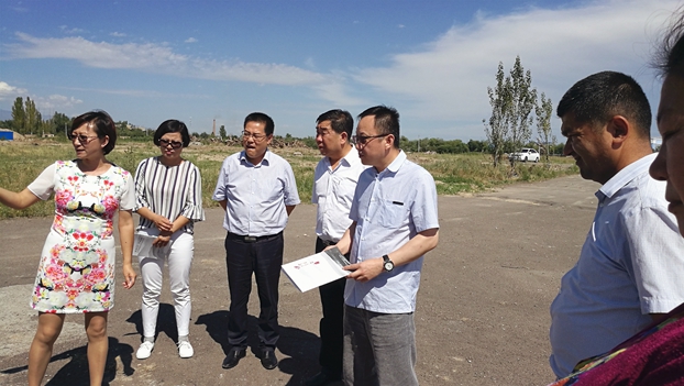 �Ҽ��f(xi��)��(hu�� )���½�������������˹�����ǿ���