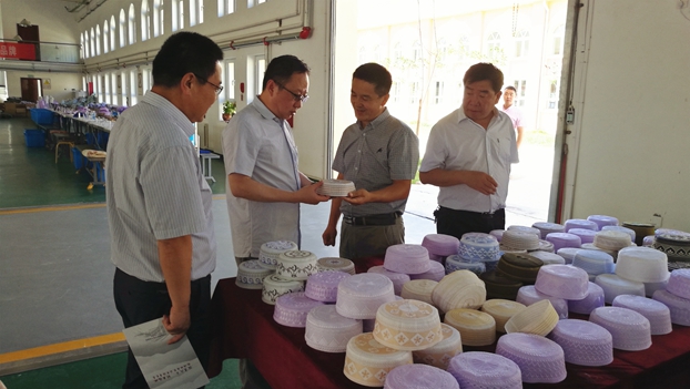 �Ҽ��f(xi��)��(hu�� )���½�������������˹�����ǿ���