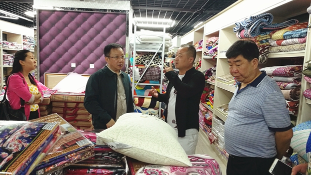 �Ҽ��f(xi��)��(hu�� )���½�������������˹�����ǿ���