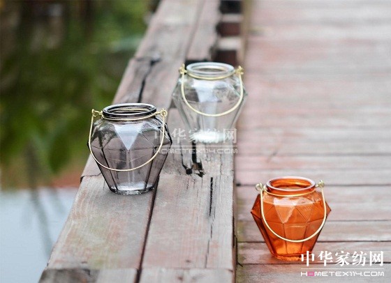 ��(chu��ng  )��o(w��)���Ϻ���Ʒ�Ҿ�չ���f�e�¾Ӽ�����