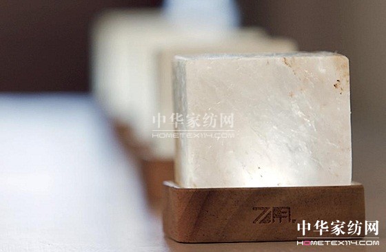 ��(chu��ng  )��o(w��)���Ϻ���Ʒ�Ҿ�չ���f�e�¾Ӽ�����