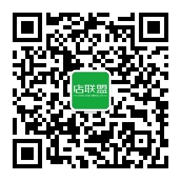 һԪ�_(k��i)������(li��n)��ȫ���Ͼ�(xi��n)