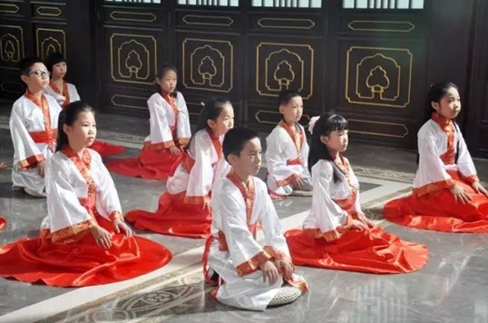 �t����Ϧ������Ƭ�Ĕz�������ȿ�