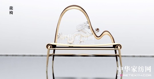 ��ʮ����ĳ��l(f��)����ጷš��¡��r(ji��)ֵ