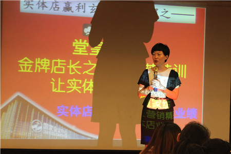 ���ƠI(y��ng)�N(xi��o)�B��ӛ