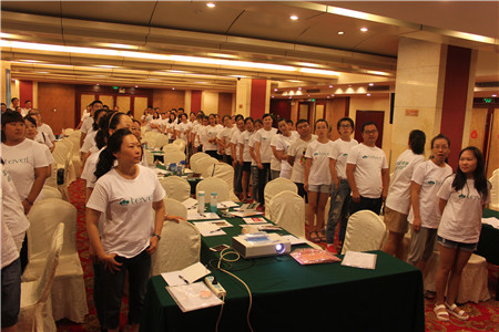 ���ƠI(y��ng)�N(xi��o)�B��ӛ