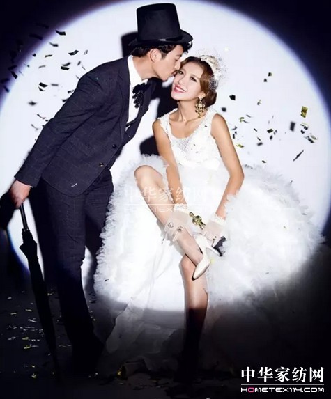 ����Ҽ���Ů�����ޕr(sh��)����ĸ��ʲô������