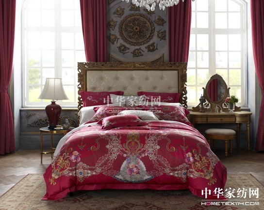 ����Ҽ���Ů�����ޕr(sh��)����ĸ��ʲô������