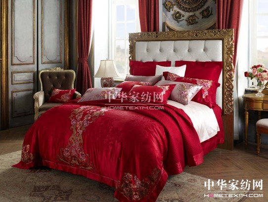 ����Ҽ���Ů�����ޕr(sh��)����ĸ��ʲô������