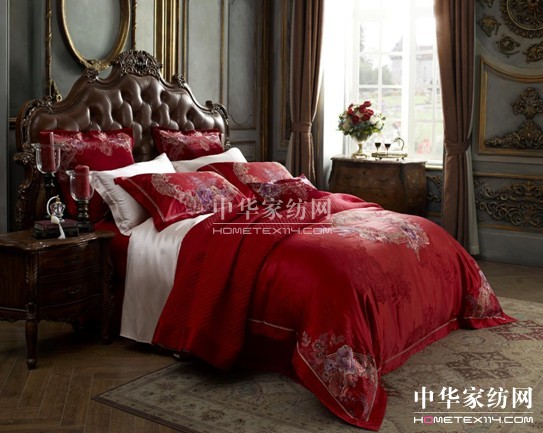 ����Ҽ���Ů�����ޕr(sh��)����ĸ��ʲô������