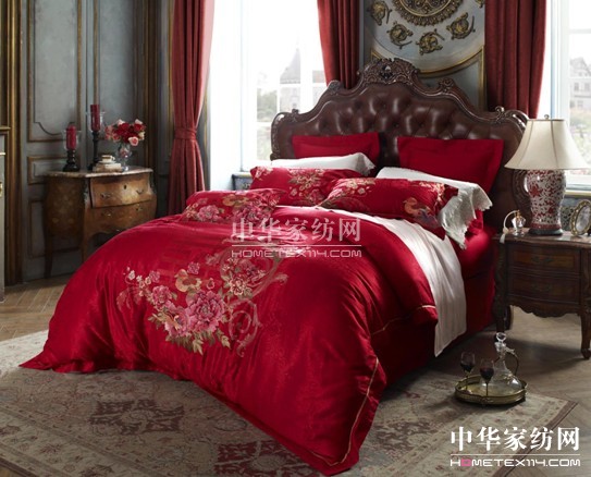 ����Ҽ����»鴲Ʒ���ב�ԓ��ô�I(m��i)��