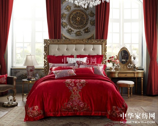 ����Ҽ����»鴲Ʒ���ב�ԓ��ô�I(m��i)��