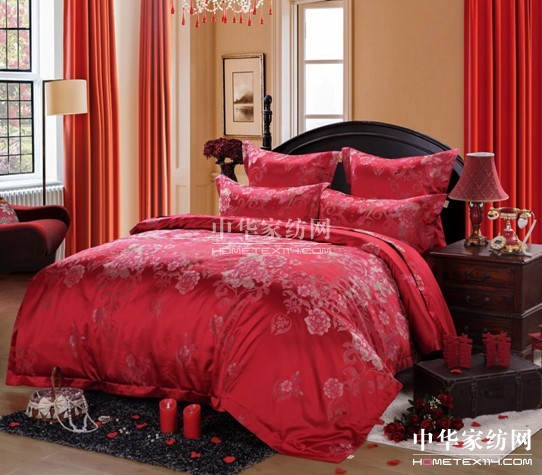 ����Ҽ����»鴲Ʒ���ב�ԓ��ô�I(m��i)��