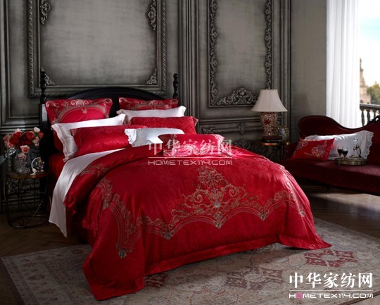 ����Ҽ����»鴲Ʒ���ב�ԓ��ô�I(m��i)��