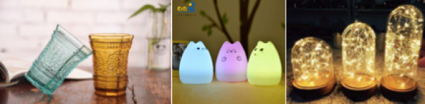 ȼ����¼Ҿ����������� �Ϻ���Ʒ�Ҿ�չ�����_(k��i)Ļ