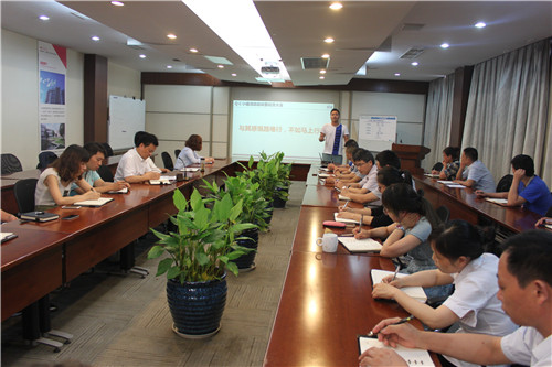 �ûʼ��F���c��п�·�y���������R�ϳ��l(f��)