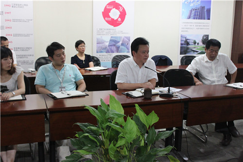 �ûʼ��F���c��п�·�y���������R�ϳ��l(f��)